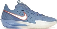 Nike DV2913-403/DV2918-403, Nike Air Zoom GT Cut 3 Royal Pulse - EU 41 Herren