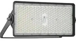 Kranstrahler Iluminator 23.200Lm 5m Gummikabel + Stecker Schutzart d.
