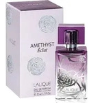Lalique Amethyst &Eacute;clat EDP 100 ml W