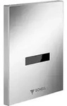 Schell 028061599 Urinalsteuerung EDITION E