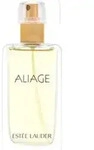 Est&eacute;e Lauder Aliage, Frauen, 50 ml, Nachf&uuml;llflasche, Fresh Greens Jasmine Citrus,
