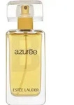Estee Lauder Azuree Eau de Parfum f&uuml;r Frauen 50 ml