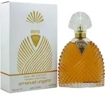 Emanuel Ungaro Diva P&eacute;pite Limited Edition Eau de Parfum spray 100 ml