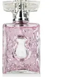 Salvador Dal&iacute; DaliA Eau De Toilette 30 ml (woman)