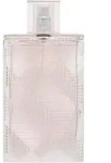 Burberry Brit Rhythm Floral, Frauen, 90 ml, Nicht nachf&uuml;llbare Flasche, Spray,