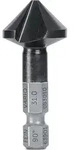 FEIN VARIO 90&deg; Kegelsenker 31.0 mm (M14), &Oslash; 31 mm