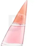 Bruno Banani Absolute Woman, Frauen, 40 ml, Nicht nachf&uuml;llbare Flasche, Grapefruit,