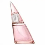 Bruno Banani Woman, Frauen, 40 ml, Nicht nachf&uuml;llbare Flasche, Efeu, Lilie, Orange,