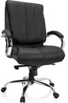 hjh OFFICE XXL Drehstuhl XXL H 100 B&uuml;rostuhl gepolstert bis 150 kg belastbar...