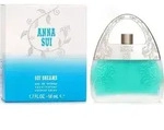Anna Sui Sui Dreams EDT 50 ml W