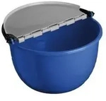 Deckel Vincap - Blau