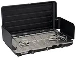 Primus Moto Stove Campingkocher - Schwarz - Schwarz
