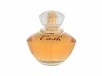 LA RIVE Cash Woman - Eau de Parfum - 90 ml, 90 ml