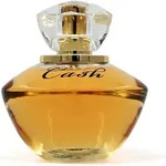 La Rive, Cash, Eau De Parfum, For Women, 90 ml