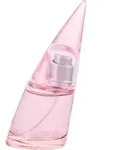Bruno Banani Woman Eau de Toilette 20 ml