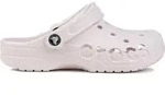 Crocs Baya Clog aus Croslite &ndash; Rutschfest, Bel&uuml;ftet und mit schwenkbarem