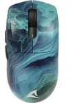SKILLER SGM25W Ocean (t&uuml;rkis/blau) - T&uuml;rkis