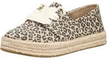 TOMS Halbschuhe Halbschuhe Textil - 35,5