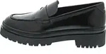 Gant Aligrey Mokassin Schwarz in Gr. 38 - 38