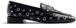 Mokassins Gioseppo 077-51920248308051 f&uuml;r Damen