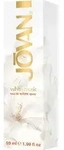 Jovan White Musk Women EdT