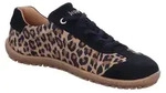 KOEL Damen Schn&uuml;rschuhe 47349-36, 47349-37, 47349-38, 47349-39, 47349-40,...