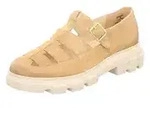 Paul Green Slipper & offene Schuhe f&uuml;r Damen - Beige - 40