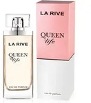 La Rive Damenparfum Queen of Life 75 ml Duft