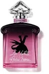 Guerlain LA PETITE ROBE NOIRE Eau de Parfum Vapo 100 ml