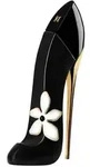 Carolina Herrera Good Girl Jasmine Absolute, Frauen, 30 ml, Nicht nachf&uuml;llbare