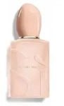 Giorgio Armani Si nude bloom Eau de Parfum 100 ml