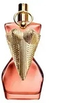 Divine Couture Eau de Parfum 50 ml