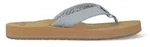 Reef Slippers Cushion Breeze CJ7452 Licht Blau-37.5