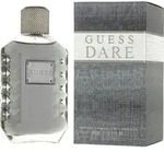 Guess Dare for Men Eau De Toilette 100 ml (man)