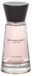 Burberry Touch For Women eau de Parfum f&uuml;r Damen 100 ml