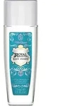 Katy Perry Royal Revolution Natural Deodorant Spray 75ml