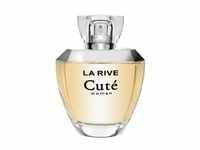 LA RIVE Cuté - Eau de Parfum - 100 ml, 100 ml