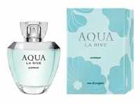 LA RIVE Aqua Woman - Eau de Parfum - 100 ml