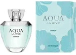 La Rive Aqua Bella Edp 100 ml