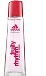 Damenparf&uuml;m Fruity Rhythm Adidas EDT (75 ml) (75 ml)