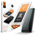 Spigen GLAS.tR EZ Fit Pro HD, Samsung, Galaxy S26 Ultra, Kratzresistent,...