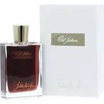 Juliette has a gun Eau de Parfum Oil Fiction Luxury Collection Eau de Parfum