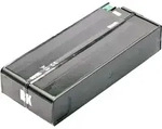 Kompatibel Druckerpatrone f&uuml;r HP 991X Schwarz 20000 Seiten von ABC