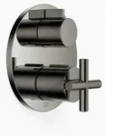 Dornbracht 36425892-19 UP-Therm. m.1-Weg-Mengenreg. TARA