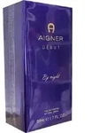 Aigner Debut by night Eau de Parfum 50ml