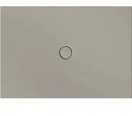 BETTE 5791-416AE Duschfl&auml;chen Rechteck Floor Stone AE