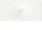 BETTE 5803-287PLUS Duschfl&auml;chen Rechteck Floor Starwhite