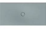 BETTE 5939-412 Duschfl&auml;chen Rechteck Floor Quartz