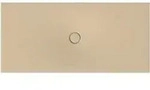 BETTE 5989-003PLUS Duschfl&auml;chen Rechteck Floor Bahama