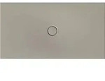 BetteFloor Duschwanne mit Minimum-Wannentr&auml;ger, 1400x750mm, 5802-416T1